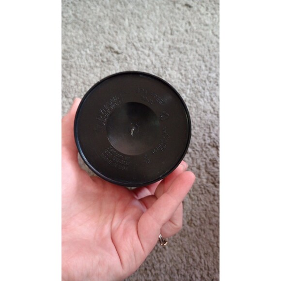 Alabama Crimson Tide Football Stadium Souvenir Cup Roll Rise College Sports - Picture 4 of 6